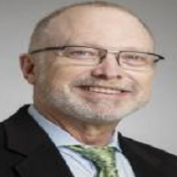 Ralph T. Wynn