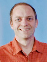 David J. Beebe