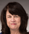 Bernadette Eichelberger