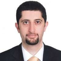 Rami Salameh Abdel Karim Saleh