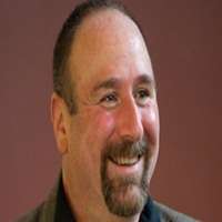 Roger F. Soll