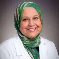Abeer Ibrahim Refaat Ahmed Abdelmotaleb