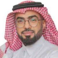 Abdullah Alakeel