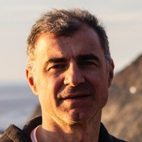 Dimitrios Haidopoulos