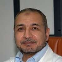 Islam Hussein Sidky