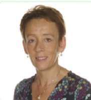 Penny Neild