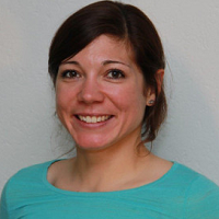 Judith B. Zaugg