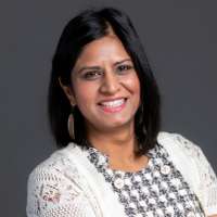 Vinita Singh