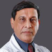 Ram Shukla