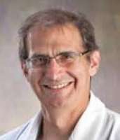 Jeffrey M. Altshuler