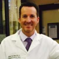 Brian Van Ness