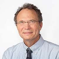 Robert A. Lafyatis