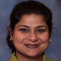 Vibha Singhal