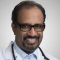 Jagdish Hiremath