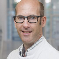Jendrik Hardes