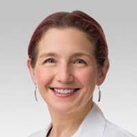 Stephanie Eisenbarth