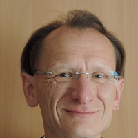 Stefan Leiner