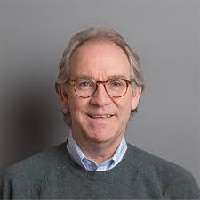 John F. "Fred" Thomas