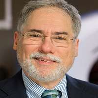 Robert K. Zeman