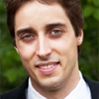 Matthieu P. Schapranow