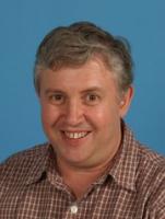 Grahame Simpson