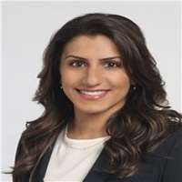 Zahraa AlHilli