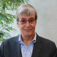 William Crown