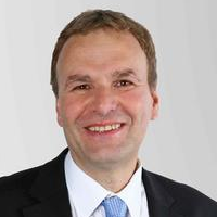 Ekkehard Neuhaus