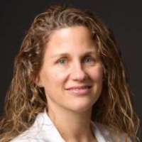 Joanne B. Weidhaas