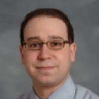 David  Goldstein