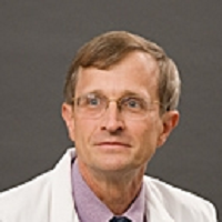 Curtis L. Baysinger