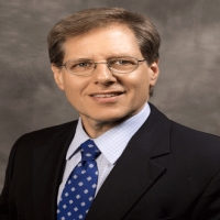 Jeffrey S. Boberg