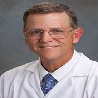 Richard K. Hurley