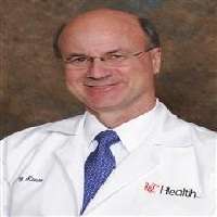 Gregory W. Rouan