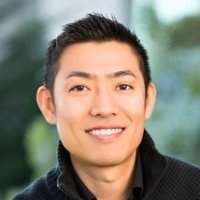 Jun Sonoda