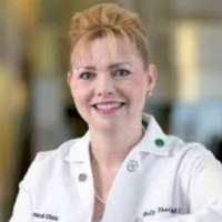 Holly L. Thacker