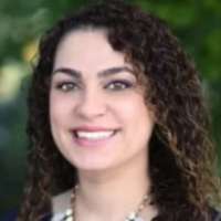 Tanaz Farzan Danialifar