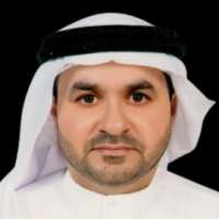 Taleb Almansoori