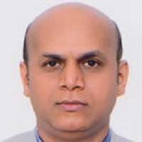 Puneet Goyal