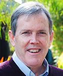 David M. Sheridan