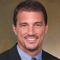 Andrew Joel Ringer