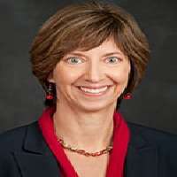 Marla J. Weston