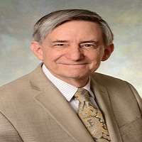 Mark Linzer