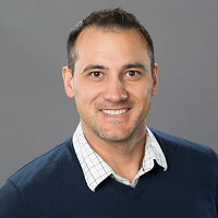 Wesley A. Chalifoux