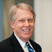 Donald C. Goff