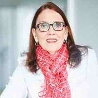 Ellie S. Strock