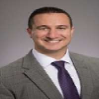 Michael B. Gottschalk