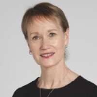 Christine E. Koval