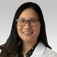 Margaret Yu