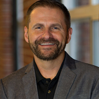 Edward Hudspeth